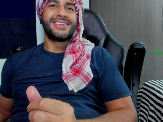 Handsoman11