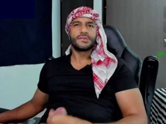 Handsoman11