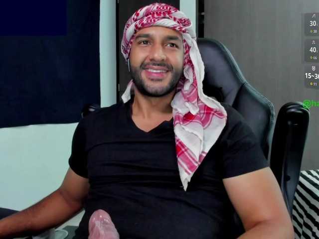 Handsoman11