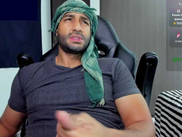 Handsoman11