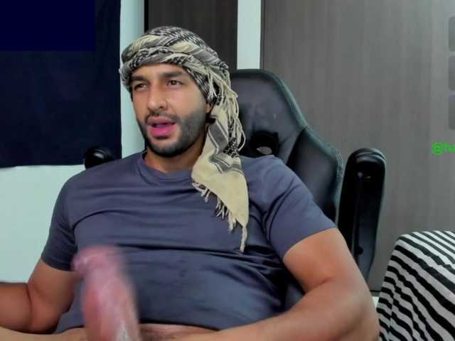 Handsoman11