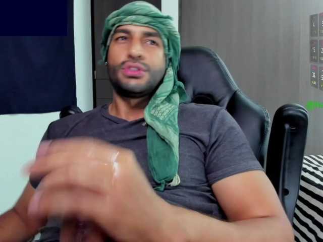 Handsoman11