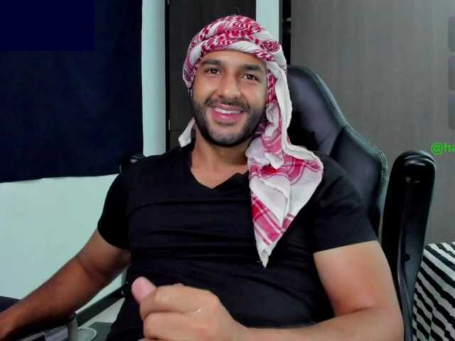 Handsoman11