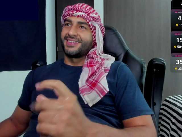 Handsoman11