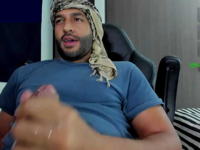 Handsoman11