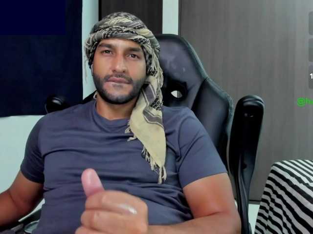 Handsoman11