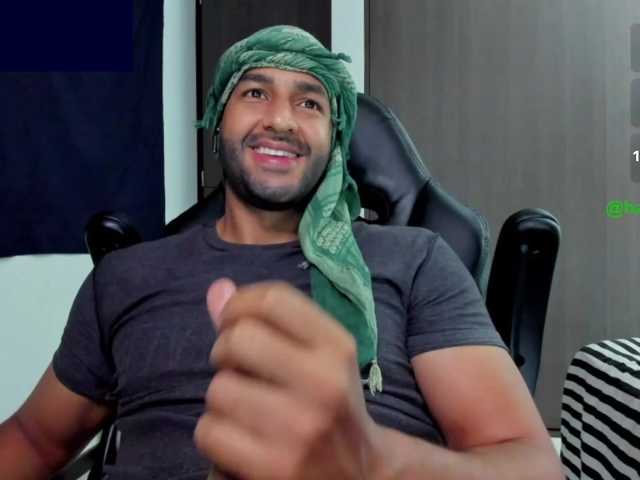 Handsoman11