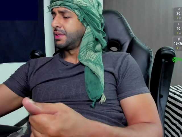 Handsoman11