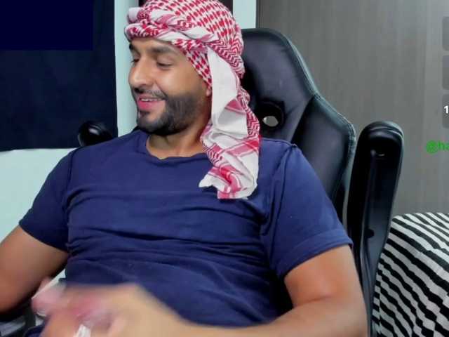 Handsoman11