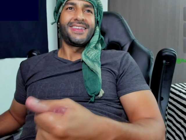 Handsoman11