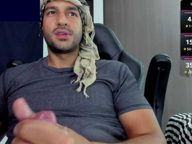 Handsoman11