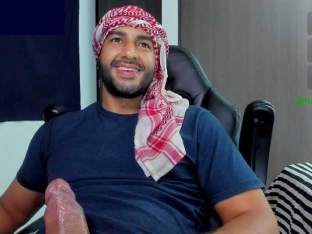 Handsoman11