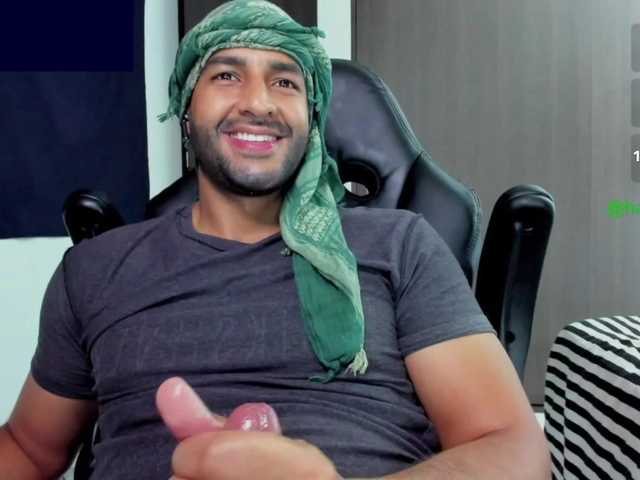 Handsoman11