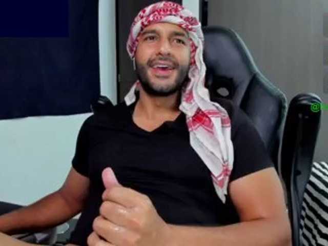 Handsoman11