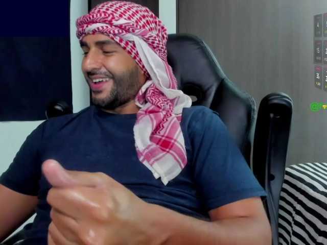 Handsoman11