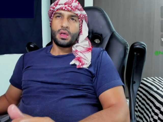 Handsoman11