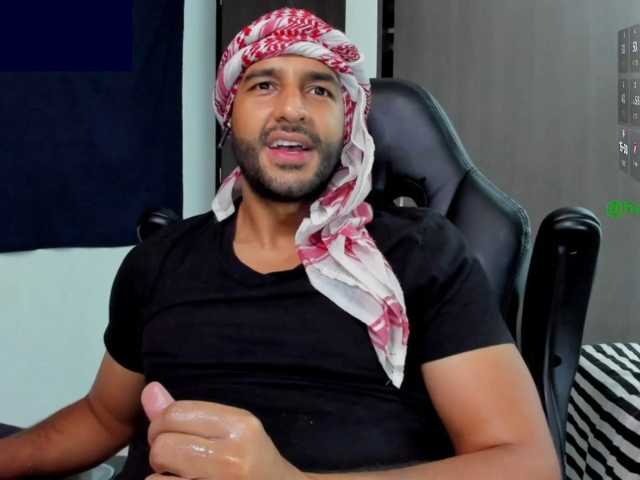 Handsoman11