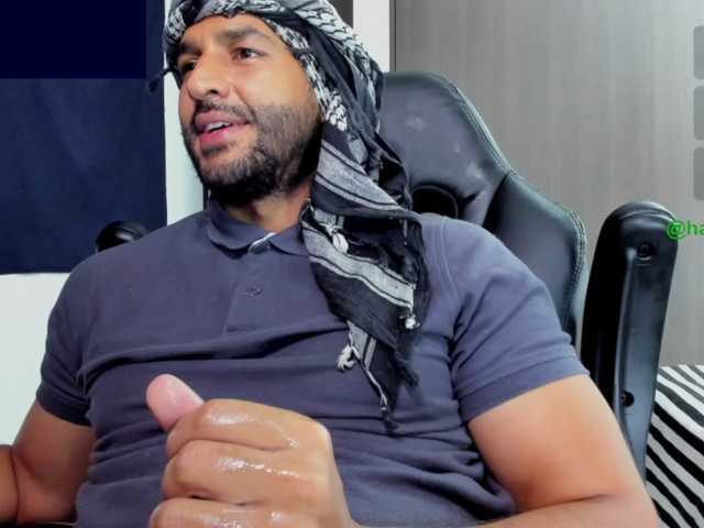 Handsoman11
