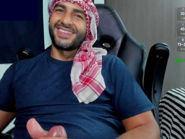 Handsoman11
