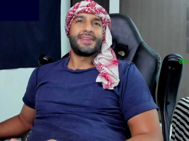 go to chat with Handsoman11