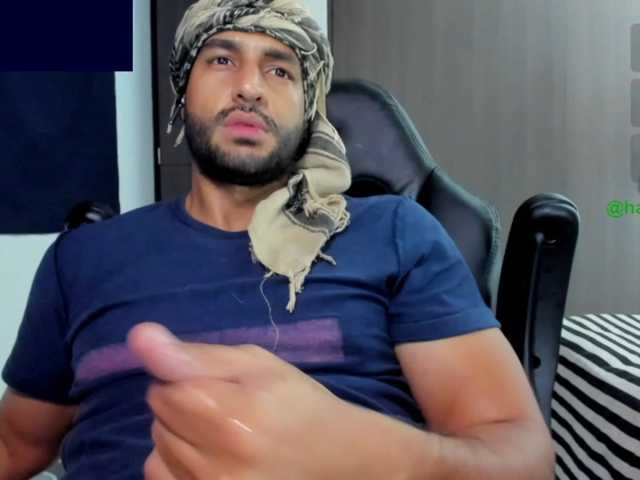 Handsoman11
