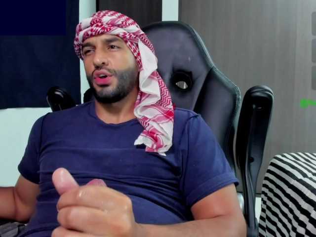 Handsoman11