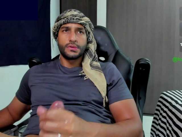 Handsoman11