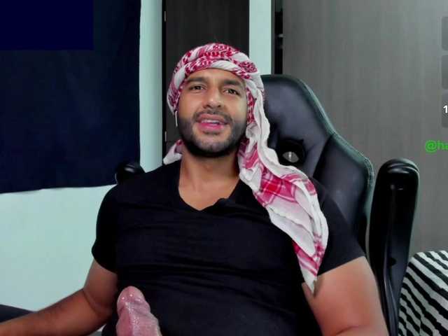 Handsoman11