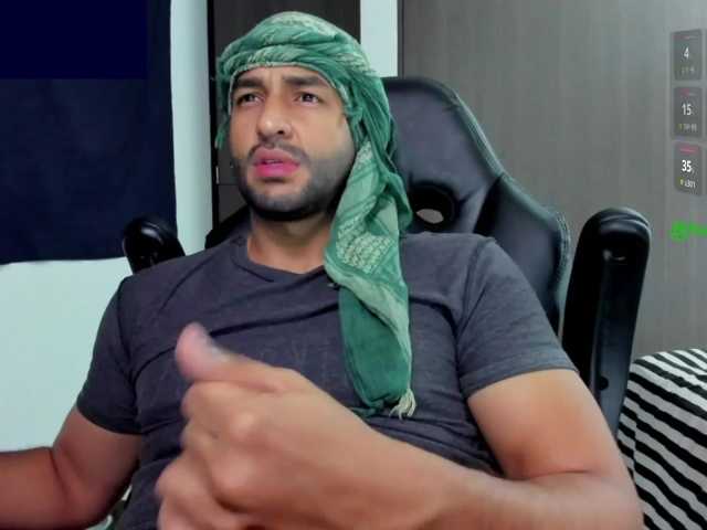 Handsoman11