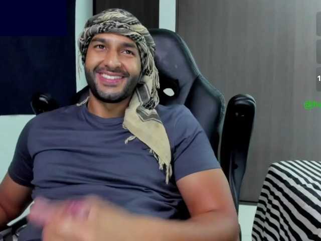 Handsoman11