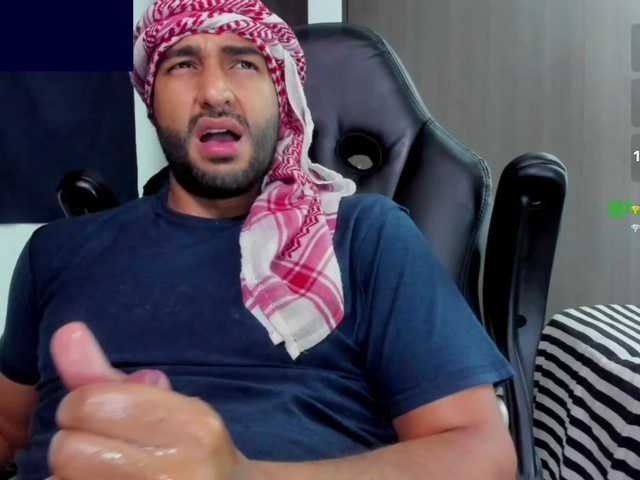 Handsoman11
