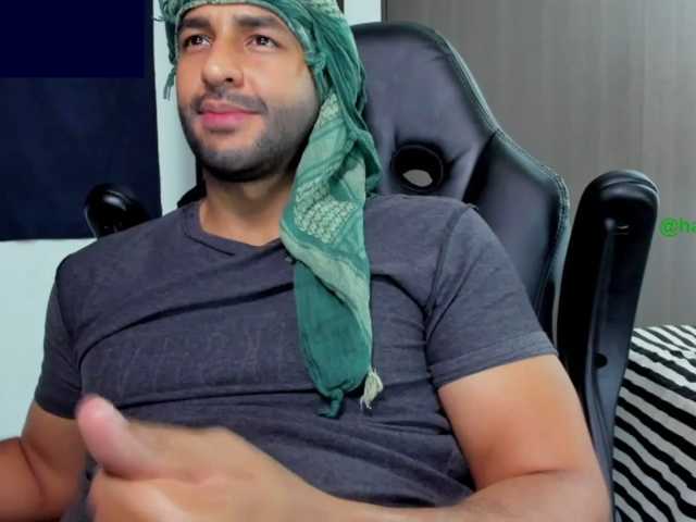 Handsoman11