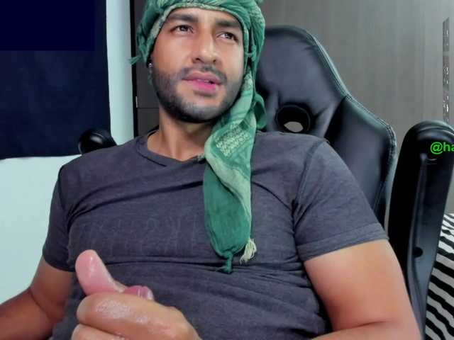Handsoman11