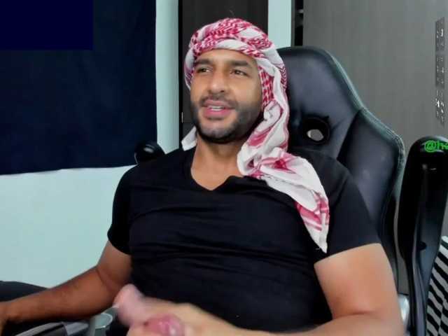 Handsoman11