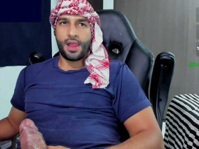 Handsoman11
