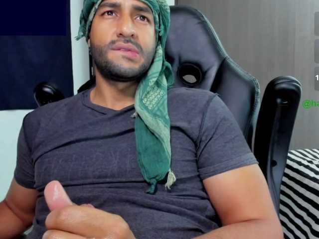 Handsoman11