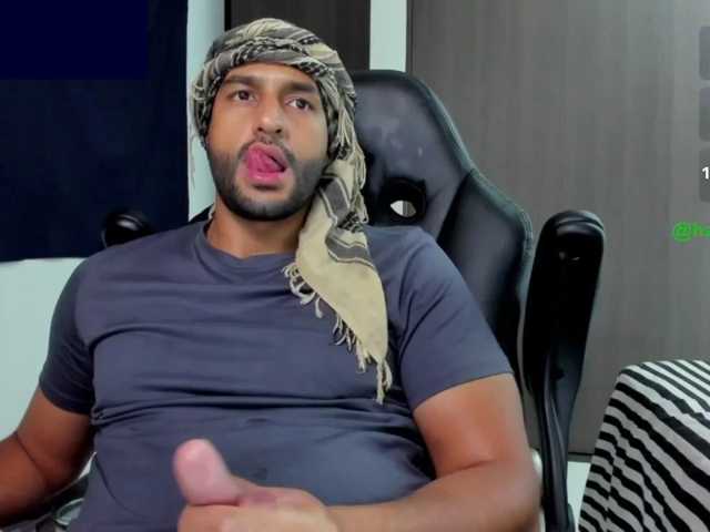 Handsoman11