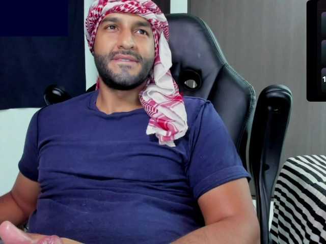 Handsoman11