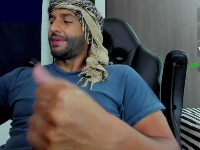 Handsoman11