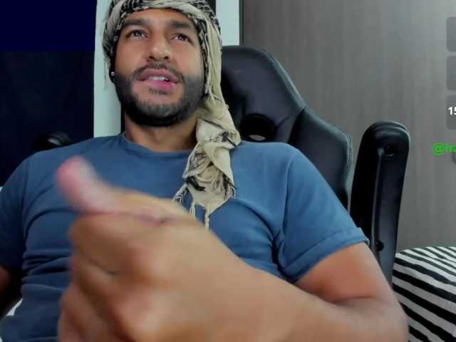 Handsoman11