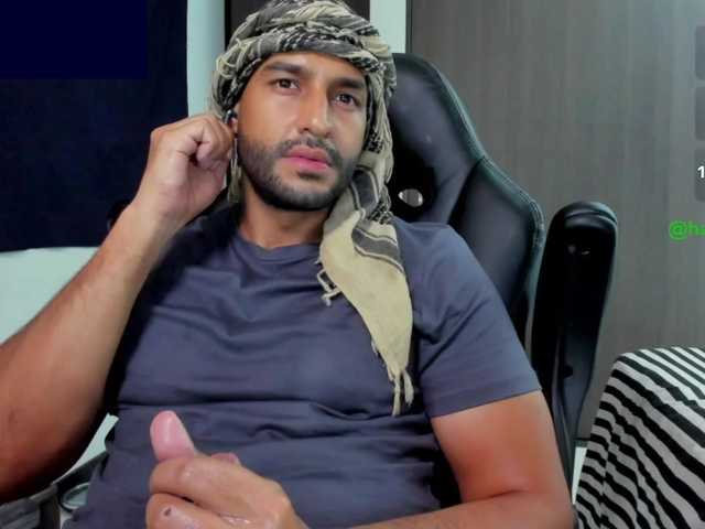 Handsoman11