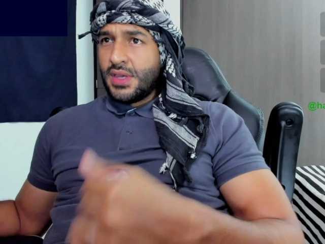 Handsoman11