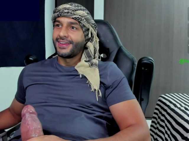 Handsoman11