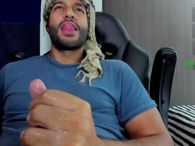 Handsoman11