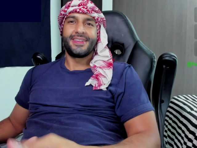 Handsoman11