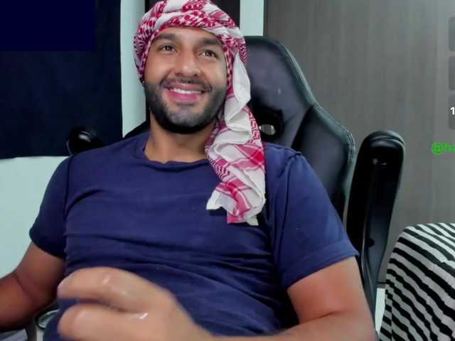 Handsoman11