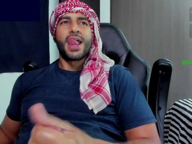 Handsoman11