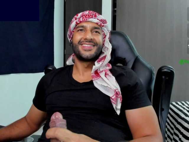 Handsoman11