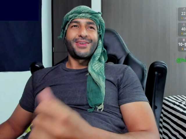 Handsoman11