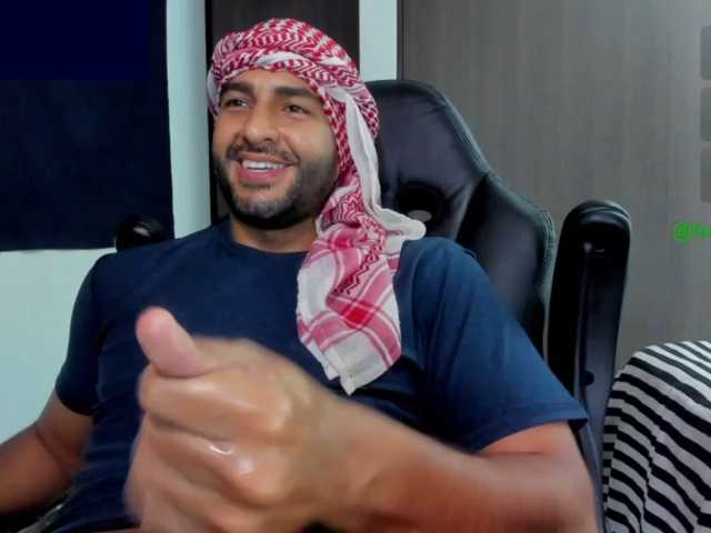 Handsoman11